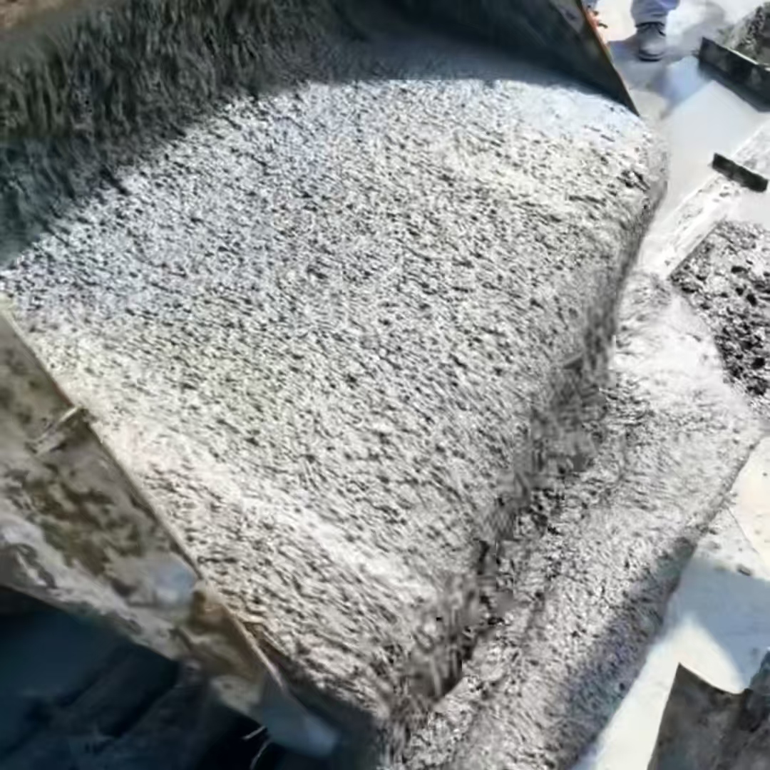 宁海桥梁伸缩缝快速抢修砂浆