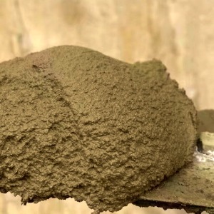 宁海RC聚合物加固砂浆