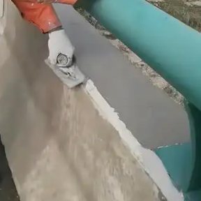宁海丙烯酸酯共聚乳液水泥砂浆